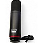 Used Focusrite SCARLETT STUDIO MIC Dynamic Microphone thumbnail