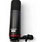 Used Focusrite SCARLETT STUDIO MIC Dynamic Microphone