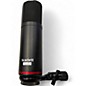 Used Focusrite SCARLETT STUDIO MIC Dynamic Microphone
