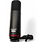 Used Focusrite SCARLETT STUDIO MIC Dynamic Microphone