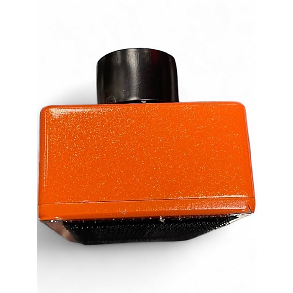 Used MXR M101 Phase 90 Effect Pedal