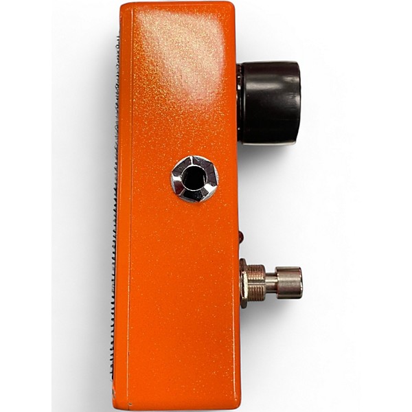 Used MXR M101 Phase 90 Effect Pedal