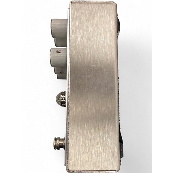 Used Origin Effects Cali76 Compact Deluxe Effect Pedal