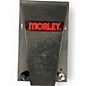 Used Morley PWA PRO SERIES Effect Pedal thumbnail