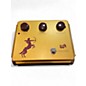 Used Warm Audio CENTAVO Effect Pedal thumbnail