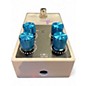 Used Bass Fx OCTOPUS BOOSTER Effect Pedal