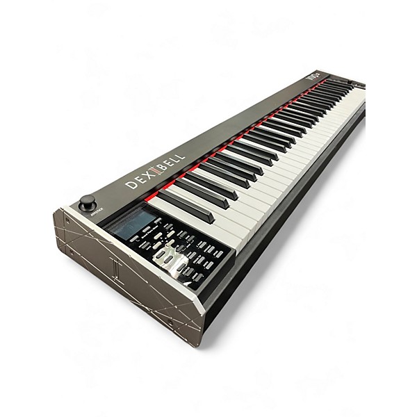 Used Dexibell S2 Stage Piano
