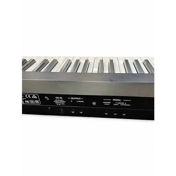 Used Dexibell S2 Stage Piano