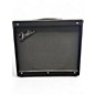 Used Fender GTX50 Mustang 1X12 Guitar Combo Amp thumbnail