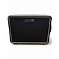 Used VOX V110NT Guitar Cabinet thumbnail
