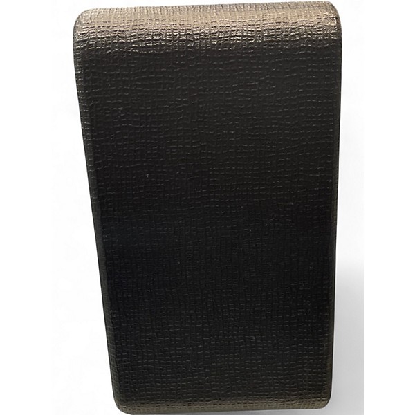 Used VOX V110NT Guitar Cabinet