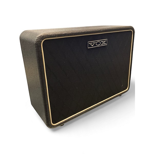 Used VOX V110NT Guitar Cabinet