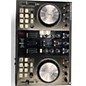 Used Native Instruments Traktor Kontrol S2 DJ Controller thumbnail