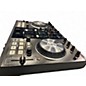Used Native Instruments Traktor Kontrol S2 DJ Controller