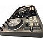 Used Native Instruments Traktor Kontrol S2 DJ Controller