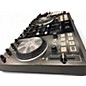 Used Native Instruments KONTROL F1 MIDI Controller
