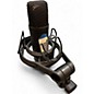 Used RODE NT1 Condenser Microphone
