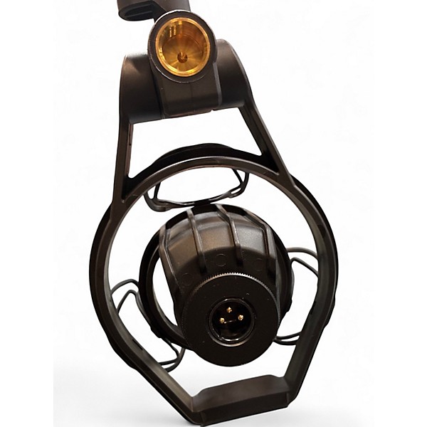 Used RODE NT1 Condenser Microphone