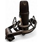 Used RODE NT1 Condenser Microphone