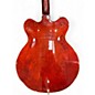 Used Gretsch Guitars G2604T Oxblood Hollow Body Electric Guitar