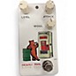 Used Skreddy ROVER FUZZ Effect Pedal thumbnail