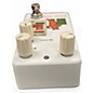 Used Skreddy ROVER FUZZ Effect Pedal
