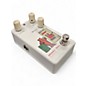 Used Skreddy ROVER FUZZ Effect Pedal