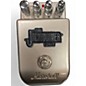 Used Marshall JACKHAMMER JH-1 Effect Pedal thumbnail
