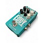 Used Electro-Harmonix EDDY Effect Pedal
