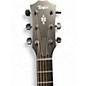 Used Taylor C22ce B3031 12 Fret Koa Shaded Edge Burst Acoustic Electric Guitar