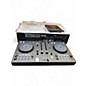 Used Pioneer DJ DDJ-FLX4 DJ Controller