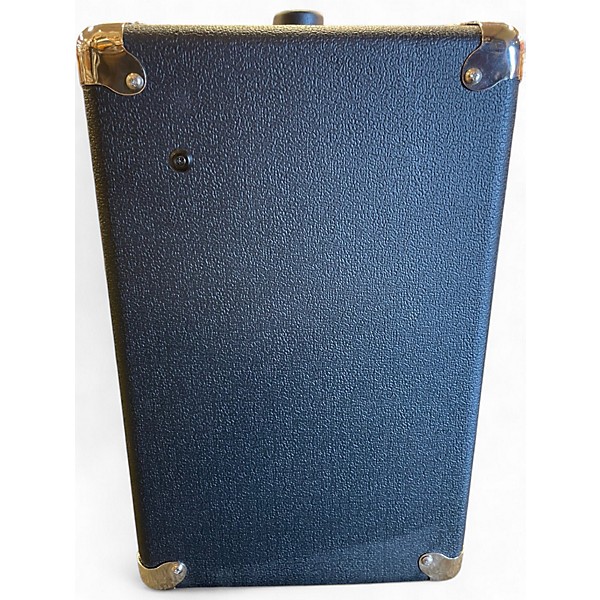 Used Acoustic B25C Bass Combo Amp