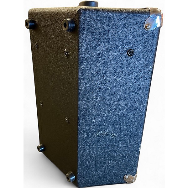 Used Acoustic B25C Bass Combo Amp