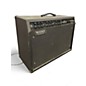 Used MESA/Boogie Nomad 45 2x12 45W Tube Guitar Combo Amp