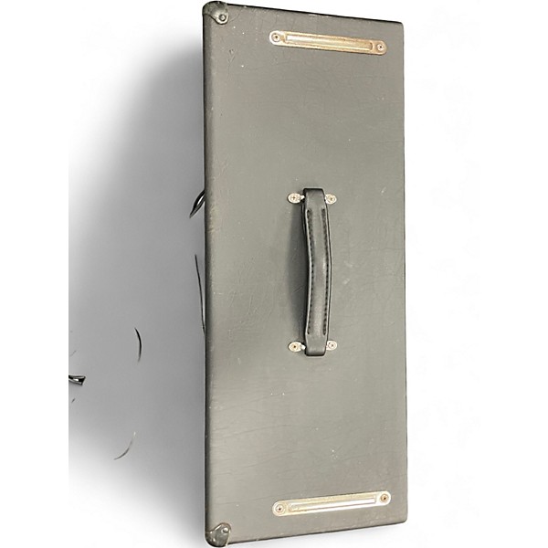 Used MESA/Boogie Nomad 45 2x12 45W Tube Guitar Combo Amp