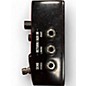 Used Line 6 HX Stomp Effect Processor