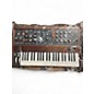 Used Moog MINIMOOG MODEL D Synthesizer thumbnail