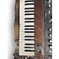 Used Moog MINIMOOG MODEL D Synthesizer