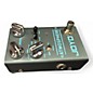 Used Joyo atmosphere Effect Pedal