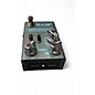 Used Joyo atmosphere Effect Pedal