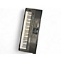 Used Yamaha PSRE473 Keyboard Workstation thumbnail