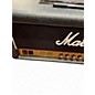 Vintage 1985 Marshall jcm800 2210 Tube Guitar Amp Head