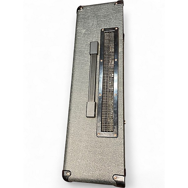 Vintage 1985 Marshall jcm800 2210 Tube Guitar Amp Head