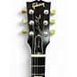 Used Gibson Les Paul Tribute GOLDTOP Solid Body Electric Guitar