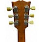 Used Gibson Les Paul Tribute GOLDTOP Solid Body Electric Guitar