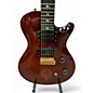 Used PRS Mikael Akerfeldt Signature SE Rootbeer Solid Body Electric Guitar