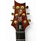 Used PRS Mikael Akerfeldt Signature SE Rootbeer Solid Body Electric Guitar