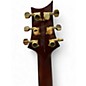 Used PRS Mikael Akerfeldt Signature SE Rootbeer Solid Body Electric Guitar