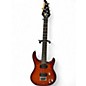 Used Brian Moore Guitars IM 2 Color Sunburst Solid Body Electric Guitar thumbnail