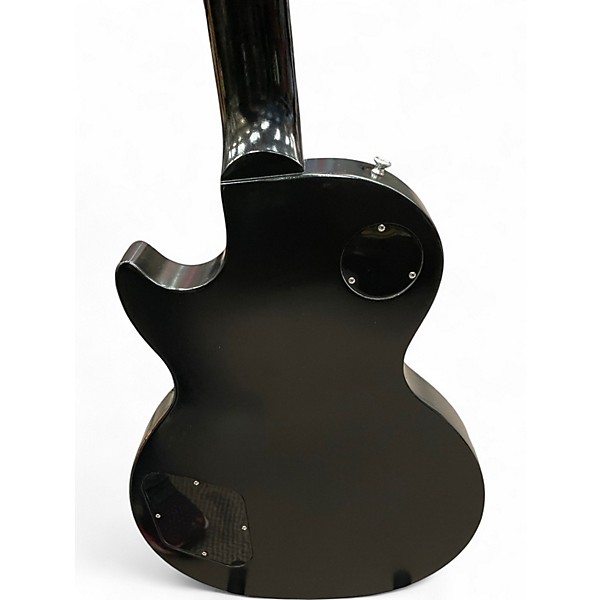 Used Gibson Les Paul Studio 2 Color Sunburst Solid Body Electric Guitar